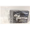 Image 1 : CORKSCREW KIT & WHISKEY TUMBLER SET