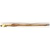 Image 1 : CARVED WALKING STICK