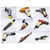 Image 1 : FEATURED SNAP-ON AND BLUE-POINT AIR TOOLS