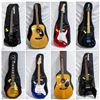 Image 1 : FEATURED GUITARS
