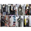Image 1 : FEATURED HALLOWEEN