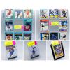 Image 1 : FEATURED SPORTS CARDS