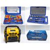 Image 1 : FEATURED TOOLS