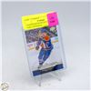 Image 1 : CONNOR MCDAVID 2015-16 ROOKIE CARD UPPERDECK