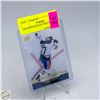 Image 1 : MCDAVID ROOKIE CARD 2015-16