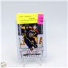 Image 1 : CONNOR MCDAVID CANADAS BEST PRE-ROOKIE