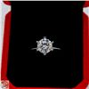 Image 1 : #5160-2.00 CT GRA CERTIFIED ROUND BRILLIANT