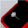 Image 2 : #5160-2.00 CT GRA CERTIFIED ROUND BRILLIANT