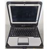 Image 2 : PANASONIC CF-20 TOUCHBOOK RUGGED TABLET, INTEL i5/
