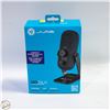 Image 1 : NEW JLAB COMPACT GO TALK USB