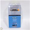 Image 1 : NEW IN BOX RCA LECTEUR FLASH USB
