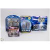 Image 1 : NEW FIGURE ITEMS ORIGINAL ONE PUNCH