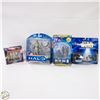 Image 2 : NEW FIGURE ITEMS ORIGINAL ONE PUNCH