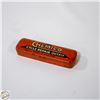 Image 1 : ANTIQUE CHEMICO CYCLE REPAIR