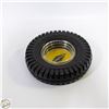 Image 1 : VINTAGE PROMO GOODYEAR TIRE
