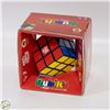Image 1 : NEW 1974 ORIGINAL RUBIK'S CUBE