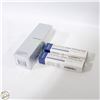 Image 1 : SEALED RESTORSEA REPAIRING HAND TREATMENT