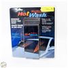 Image 1 : SEALED MOTORMASTER HOTWASH
