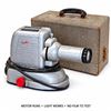 Image 1 : VINTAGE VIEWLEX V-33 PROJECTOR + CASE