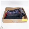 Image 1 : 5 PACK OF MENS UNDERWEAR
