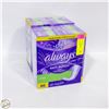 Image 1 : ALWAYS LINERS