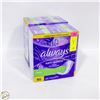 Image 1 : ALWAYS LINERS
