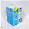 Image 1 : SMART STRIPS LAUNDRY DRYER BALLS 2PACK NEW