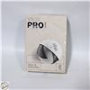 Image 1 : VICE PRO GOLF BALLS QTY 12