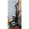 Image 1 : HOOVER HIGH-PERFORMANCE SWIVEL POWER