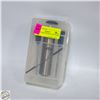 Image 1 : MEAT MARINADE INJECTOR SYRINE SET