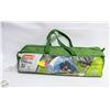 Image 1 : COLEMAN SUNDOME 3 PERSON TENT