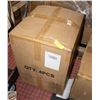 Image 1 : CASE OF 4 WORKOUT PILATES MACHINES