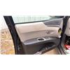 Image 10 : 2006 SUBARU B9 TRIBECCA