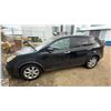 Image 6 : 2006 SUBARU B9 TRIBECCA