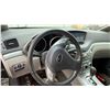 Image 7 : 2006 SUBARU B9 TRIBECCA