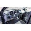 Image 10 : 2008 DODGE CARAVAN STOW & GO
