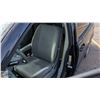 Image 11 : 2008 DODGE CARAVAN STOW & GO