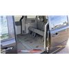 Image 12 : 2008 DODGE CARAVAN STOW & GO