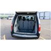 Image 13 : 2008 DODGE CARAVAN STOW & GO