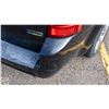 Image 14 : 2008 DODGE CARAVAN STOW & GO