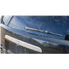 Image 15 : 2008 DODGE CARAVAN STOW & GO
