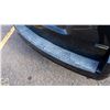 Image 16 : 2008 DODGE CARAVAN STOW & GO
