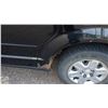 Image 17 : 2008 DODGE CARAVAN STOW & GO