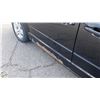 Image 18 : 2008 DODGE CARAVAN STOW & GO