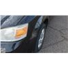 Image 19 : 2008 DODGE CARAVAN STOW & GO