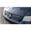 Image 20 : 2008 DODGE CARAVAN STOW & GO