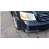Image 21 : 2008 DODGE CARAVAN STOW & GO