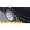 Image 22 : 2008 DODGE CARAVAN STOW & GO