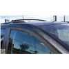Image 23 : 2008 DODGE CARAVAN STOW & GO