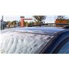 Image 24 : 2008 DODGE CARAVAN STOW & GO